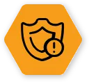 Security Concerns